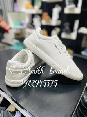 Calvin Klein Sneakers Sizes 40-44