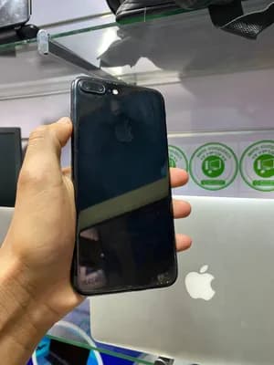 Apple iPhone 7 Plus 128GB