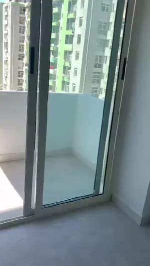 40/60 Condominium 2 Bedroom Ayat