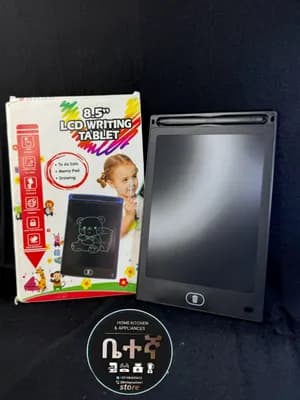 8.5 Inch LCD Writing Tablet