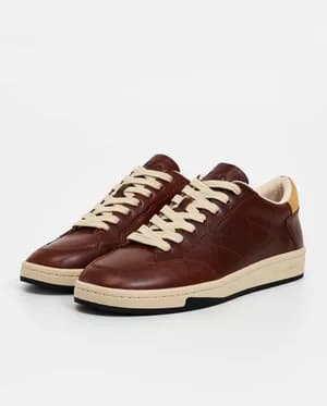 GANT PREPUS 41-45
