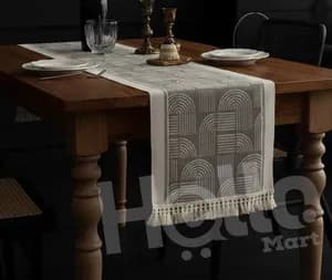 Table Runner 35cmX240cm