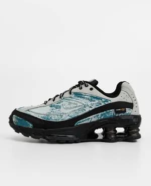 Nike ShoX