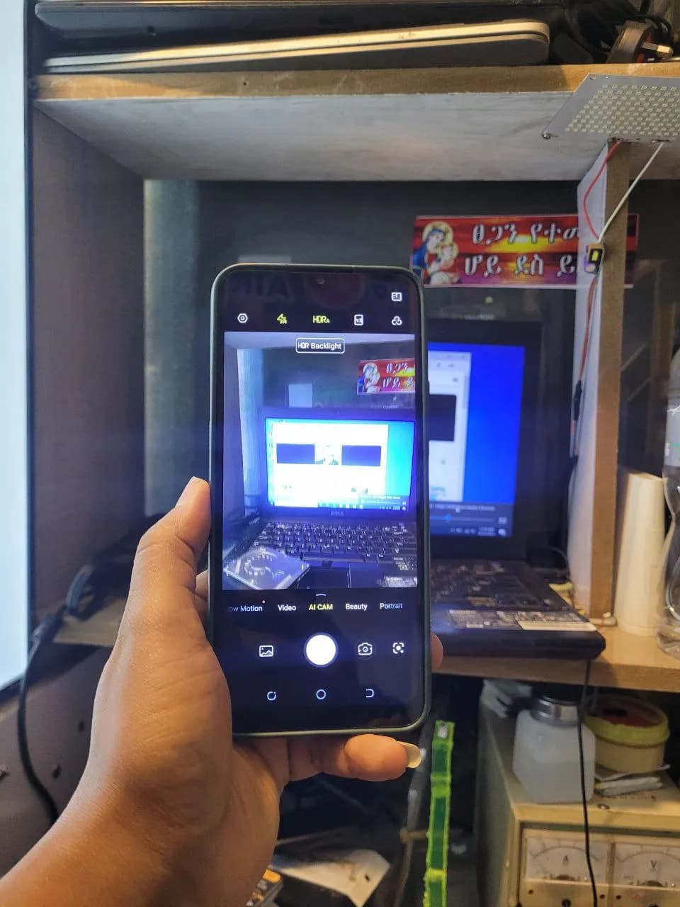 Listing photo 4