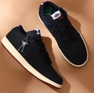 Nike Jordan 1 Low Eastside Golf
