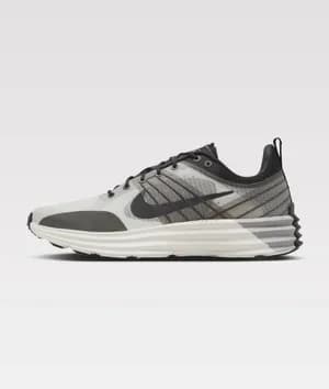 Nike Lunar Running Shoes Size 42-44