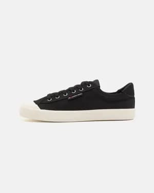 Tommy Jeans Bumper 41