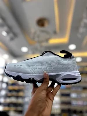Air Max