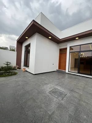 G+1 House 200 Sqm for Sale