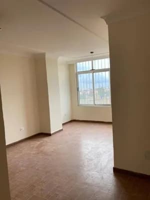 3 Bedroom Apartment Summit 72 100sqm