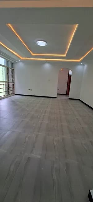 3 Bedroom 107 sqm Condominium Ayat