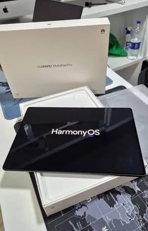 Huawei MatePad Pro Tablet