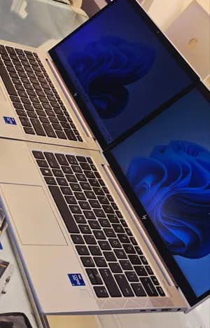 HP EliteBook 830 G8 Core i7