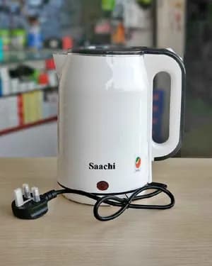 Saachi Electric kettle 1.8L