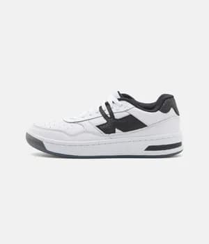 Under Armour Court Size 40-46