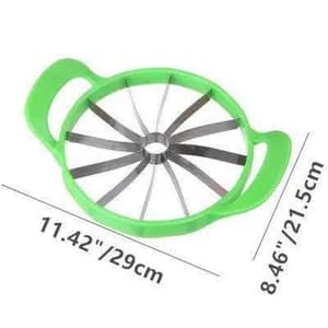 Watermelon Slicer Cutter