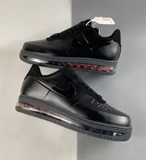 Nike airforce 1