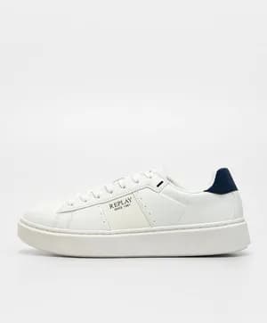 REPLAY TINNING