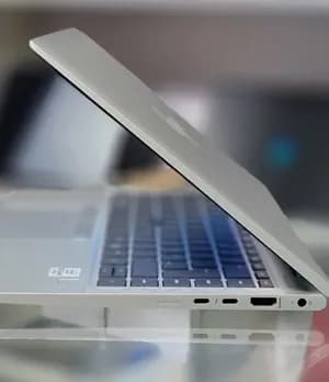 HP EliteBook 840 G7 Laptop