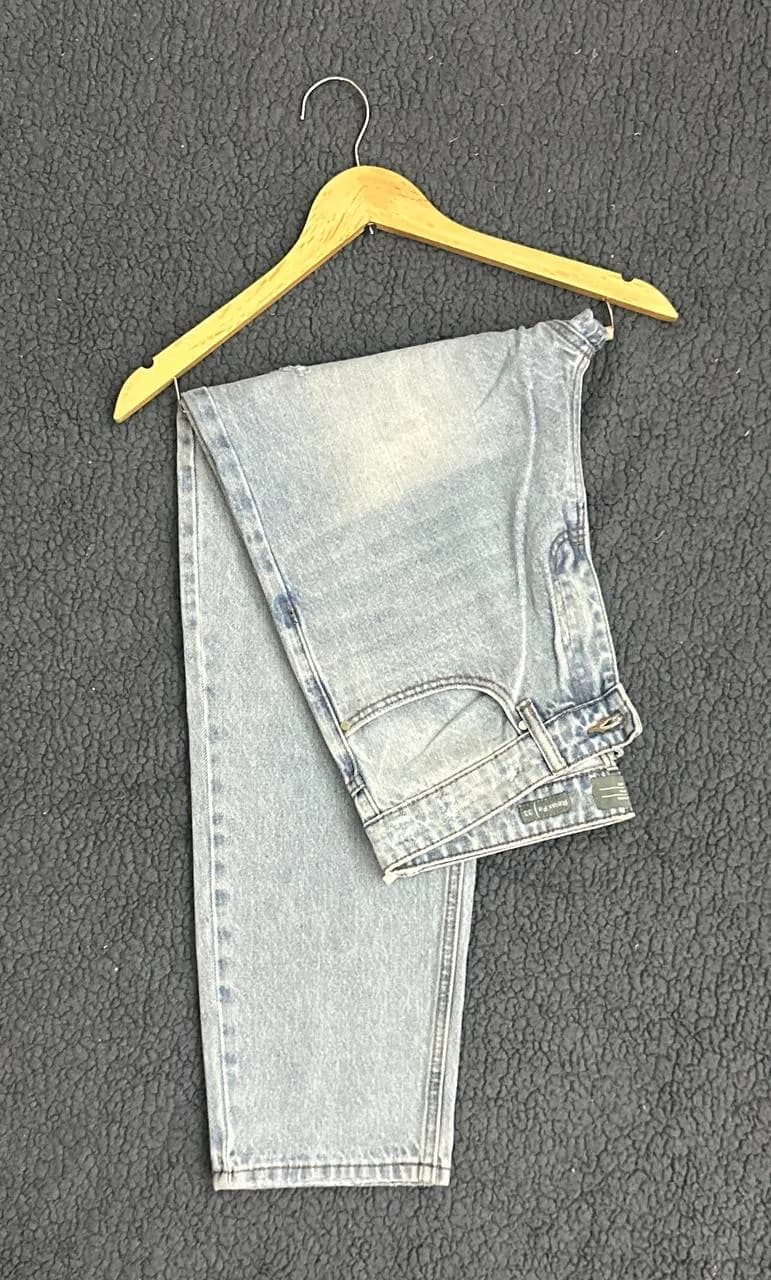 product_photo_1