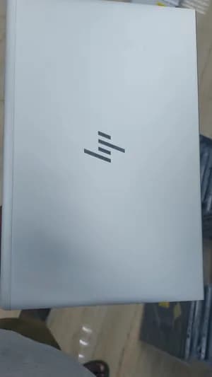 HP EliteBook 650 G10 1TB 16GB 15.6''