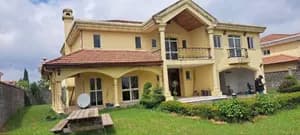 1000 sqm House for Rent