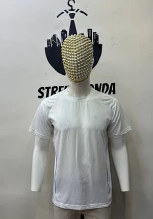 XL Clothing