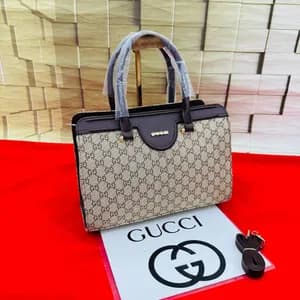 Gucci Ladies Sling Bag