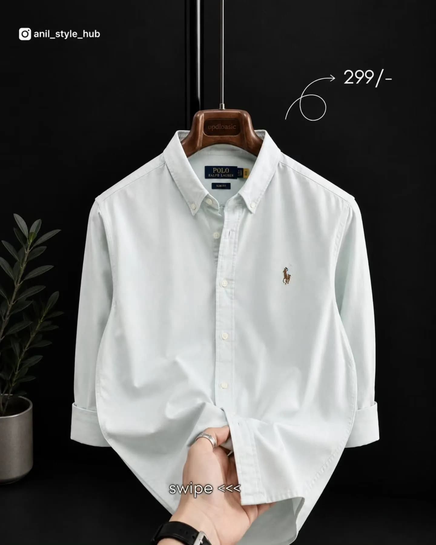 product_photo_3