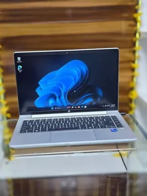 HP ProBook 440 G8 Laptop