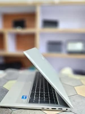 HP EliteBook 850 G8