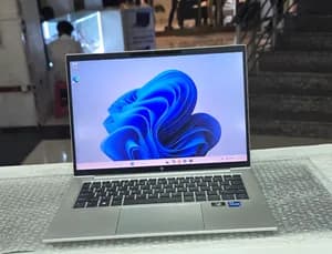 HP EliteBook 840 G9 Laptop