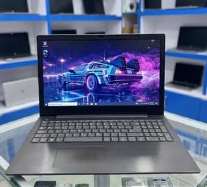 Lenovo 15.6 8GB RAM 1000GB HDD