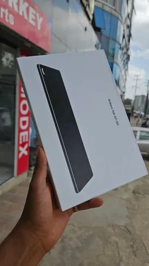 Samsung Galaxy Tab A11 Plus 5G