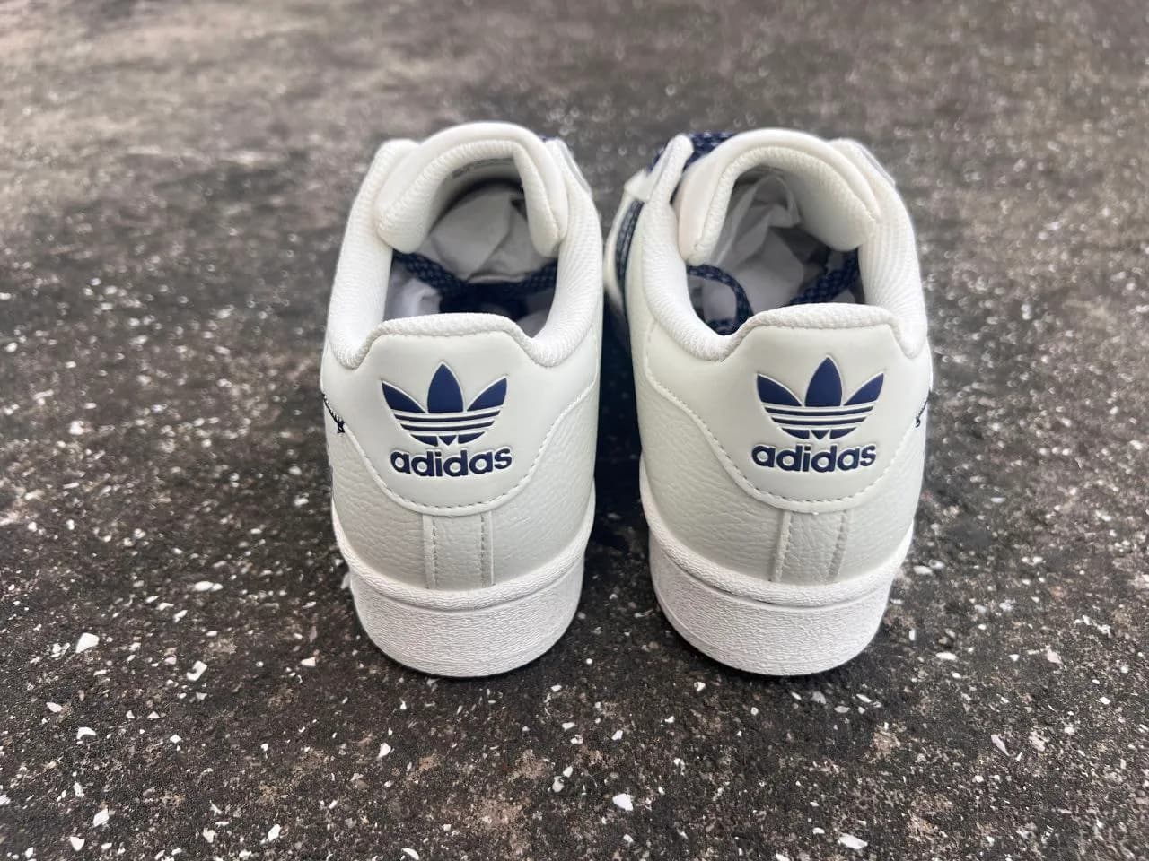 product_photo_2
