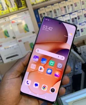 Xiaomi 13 Ultra 5G 512GB