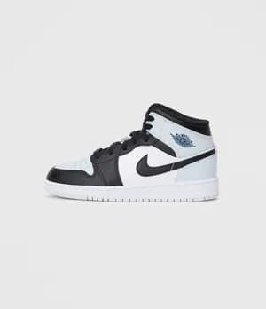 Jordan Air Jordan 1