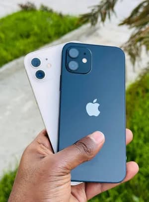 Apple iPhone 12 64GB