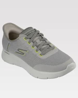 SKECHERS