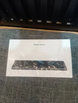 Samsung Galaxy Tab A11 128GB