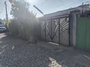 105 sqm House for Sale in Figa