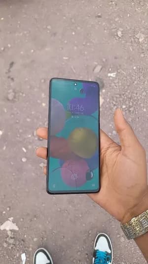 Samsung Galaxy A51 128GB