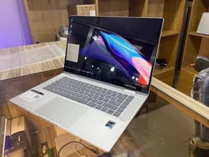HP Envy x360 13th Gen Laptop
