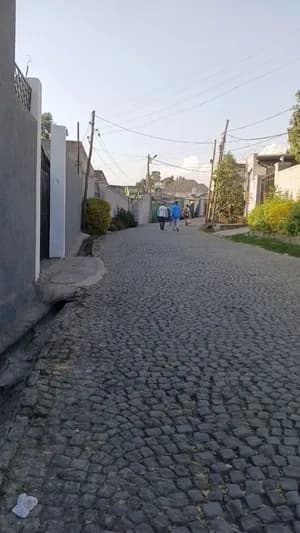 ሂልሳይድ 250 ካ.ሜ
