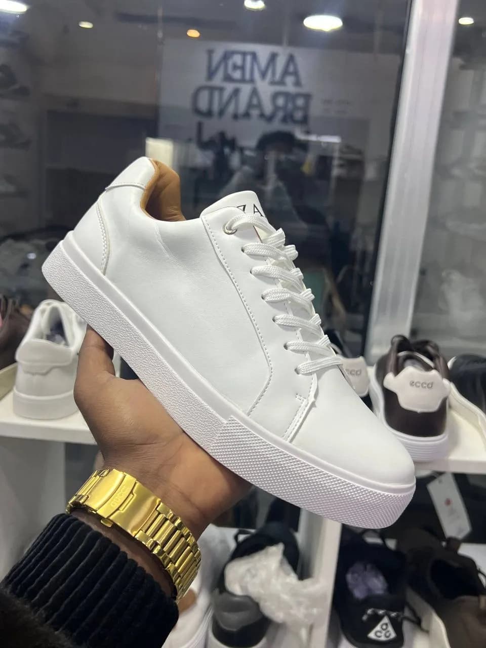 product_photo_1