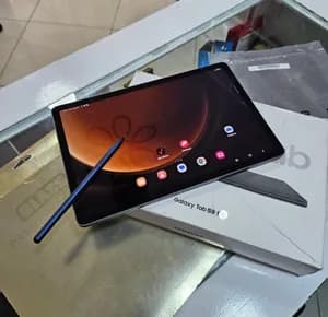 Samsung Galaxy Tab S9 5G