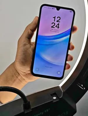 Samsung Galaxy A15 128GB