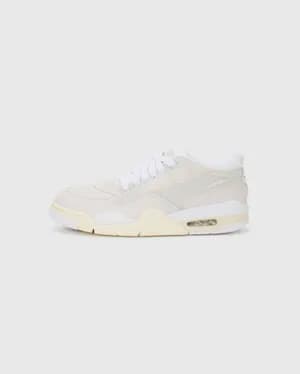 Jordan Air Jordan 4 40-52