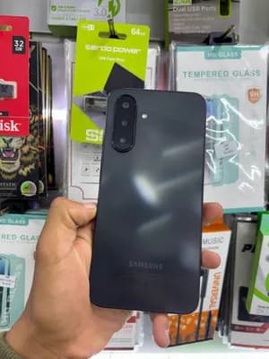 Samsung Galaxy A17 5G