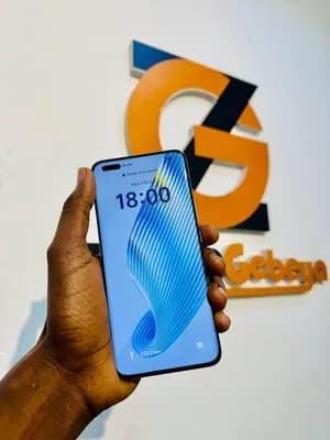 Honor Magic 5 Pro 512GB 16GB